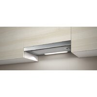 Elica Elite 14 LUX WH/A/50 Image #2