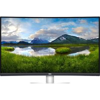 Dell S3221QSA