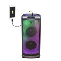 Manta SPK5350 Image #4