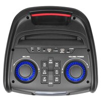 Manta SPK5350 Image #3