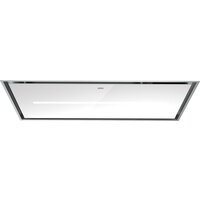 Franke Mythos Air Hub FCMY 120 C WHG A AH 350.0679.885