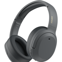 Edifier W820NB Plus (темно-серый) Image #1