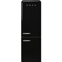 Smeg FAB32RBL5 Image #1