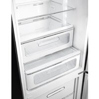 Smeg FAB32RBL5 Image #6