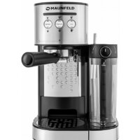 MAUNFELD MF-720S Pro Image #4