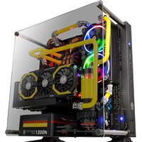 Thermaltake Core P3 TG CA-1G4-00M1WN-06