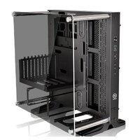 Thermaltake Core P3 TG CA-1G4-00M1WN-06 Image #5