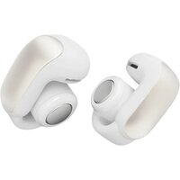 Bose Ultra Open Earbuds 60th Anniversary Edition (белый)