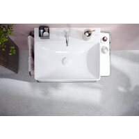 Hansgrohe Tecturis 73314000 Image #5