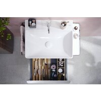 Hansgrohe Tecturis 73314000 Image #6