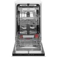 Amica DIM44C6EMONqH Image #2