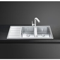 Smeg LFT116S Image #3