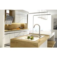 Ravak Suzan-KM 016.00 [X070039] Image #2