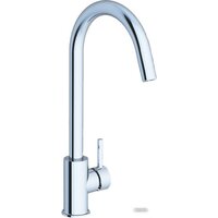 Ravak Suzan-KM 016.00 [X070039]