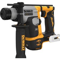 DeWalt DCH172NT-XJ (без АКБ)