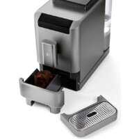 Tchibo Esperto2 Caffe (серебристый) Image #5