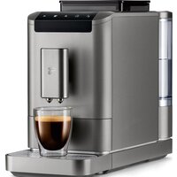 Tchibo Esperto2 Caffe (серебристый) Image #2