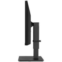 LG UltraWide 34BR65F-B Image #5