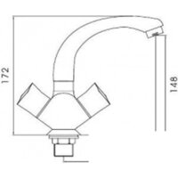 Ledeme H87 L1087-2 Image #2