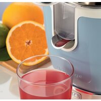 Ariete Vintage 413/05 Image #4