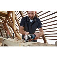 Bosch GOP 55-36 Professional [0601231101] Image #4