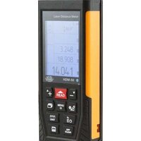 Nivel System HDM-50 Image #2