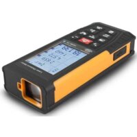 Nivel System HDM-50 Image #3