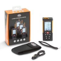 Nivel System HDM-50 Image #5