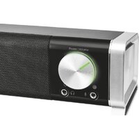 Trust Asto Soundbar Image #4