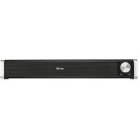 Trust Asto Soundbar
