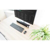 Trust Asto Soundbar Image #7