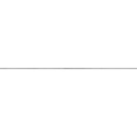 KUPPERSBERG GSM 6072 Image #2