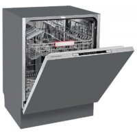 KUPPERSBERG GSM 6072 Image #5