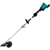 Makita DUX60ZM4 (без АКБ) Image #3