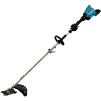 Makita DUX60ZM4 (без АКБ)