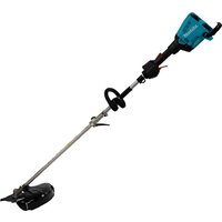 Makita DUX60ZM4 (без АКБ) Image #4