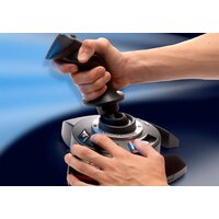 Thrustmaster T.Flight Stick X Image #4