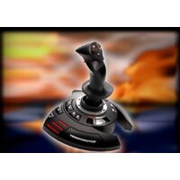 Thrustmaster T.Flight Stick X Image #3