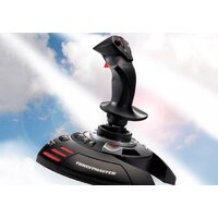 Thrustmaster T.Flight Stick X Image #2