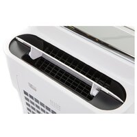 Sharp KC-D50EUW Image #5