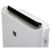 Sharp KC-D50EUW Image #7