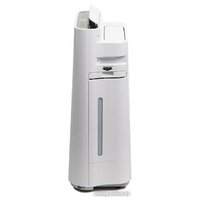 Sharp KC-D50EUW Image #4