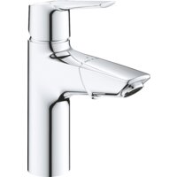 Grohe Start 24205003