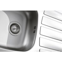 Alveus Zoom 30 Image #4