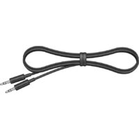 Philips TAH6005BK/10 Image #8