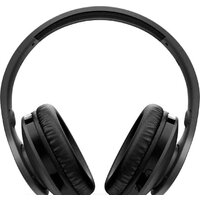 Philips TAH6005BK/10 Image #2