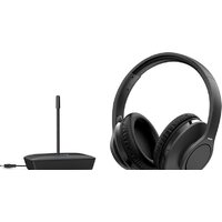 Philips TAH6005BK/10 Image #4