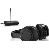 Philips TAH6005BK/10 Image #5