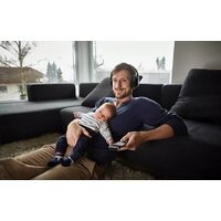 Philips TAH6005BK/10 Image #9