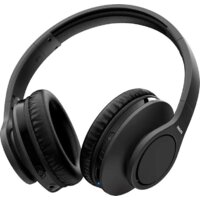 Philips TAH6005BK/10